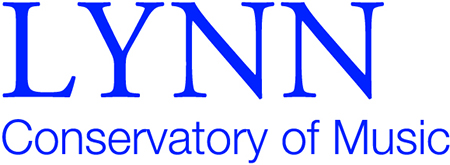 Lynn University Conservatory of Music