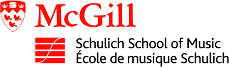 Schulich School of Music