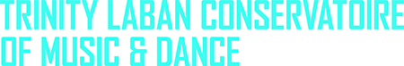 Trinity Laban Conservatoire of Music and Dance