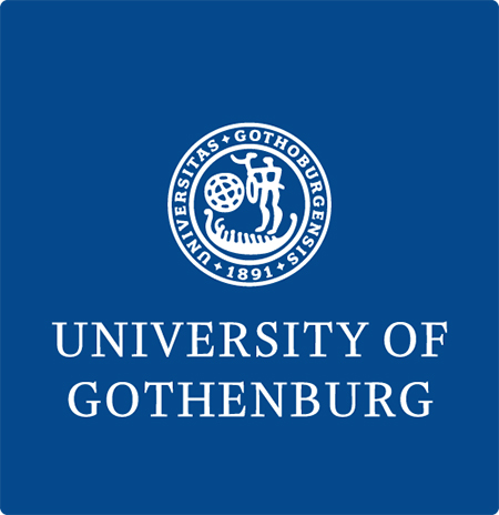 University of Gothenburg Academy of Music and Drama
