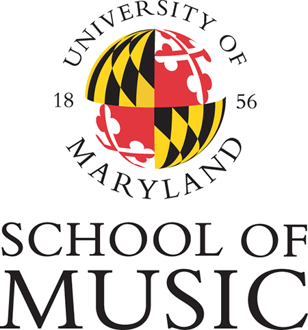 University of Maryland School of Music