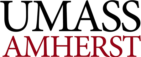 University of Massachusetts Amherst<br>Department of Music & Dance