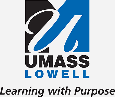 University of Massachusetts Lowell<br>Department of Music