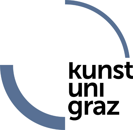 University of Music and Performing Arts Graz (Kunstuniversität Graz) (KUG)