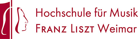 University of Music FRANZ LISZT Weimar