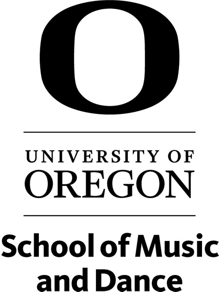 University of Oregon, School of Music and Dance