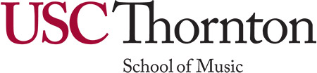 USC Thornton School of Music