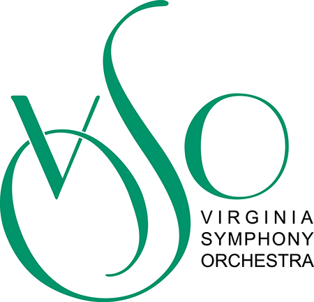 Virginia Symphony Orchestra