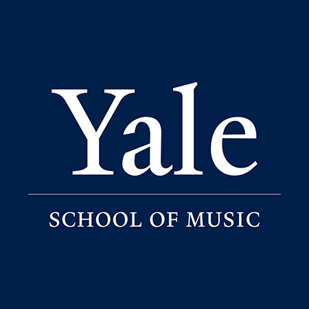 Yale School of Music